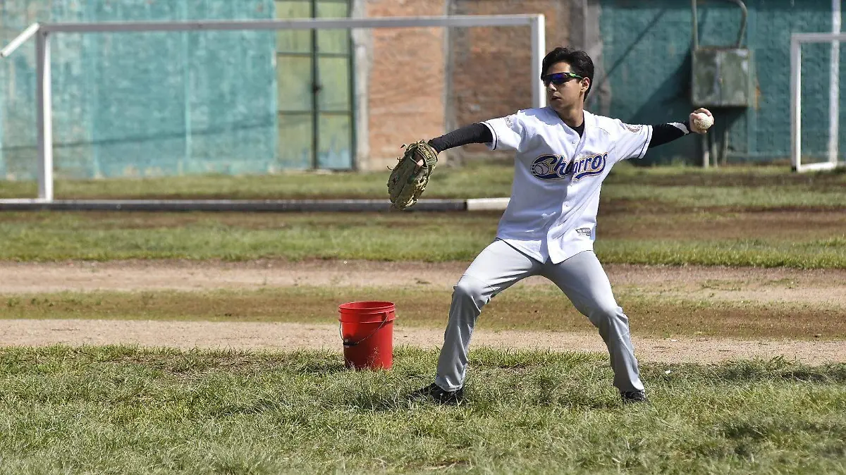 1401 BEISBOL_ARCHIVO